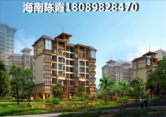 万象广场2室1厅1厨2卫建面88.62㎡