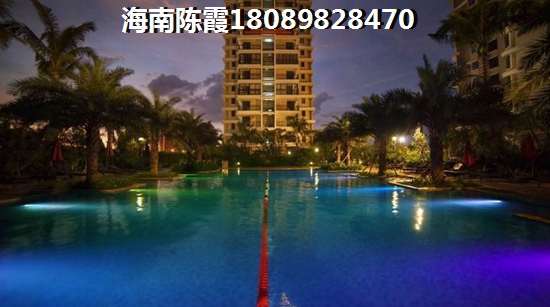 万象广场3室2厅1厨2卫建面130.14㎡