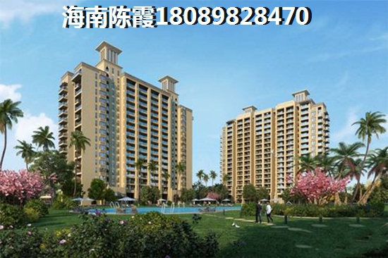金樽府邸4室2厅1厨2卫建面140.97㎡