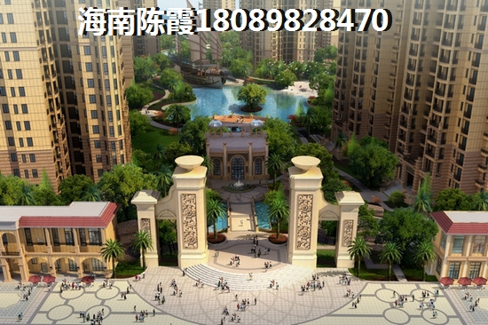 金岸名都3室2厅1厨2卫建面106.61㎡