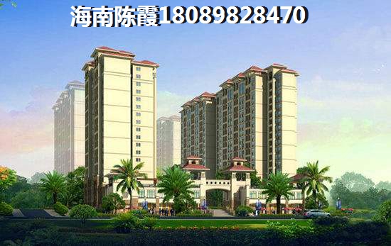 阳光城·文澜云邸3室2厅1厨2卫建面100.00㎡