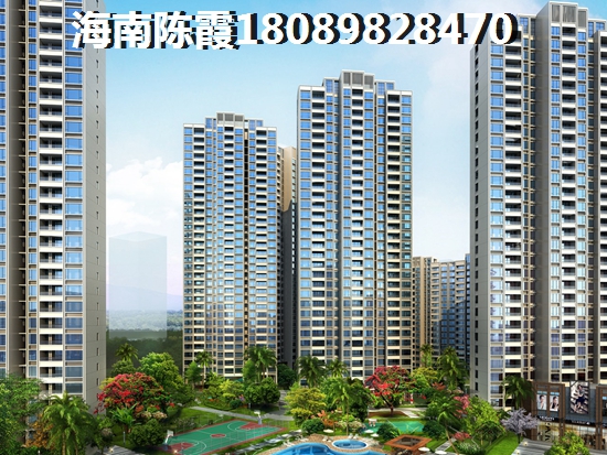 恒大新城3室2厅1厨2卫建面89.00㎡