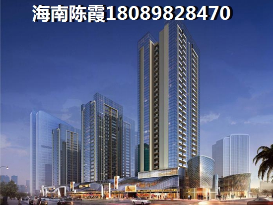 恒大新城3室2厅1厨1卫建面107.00㎡