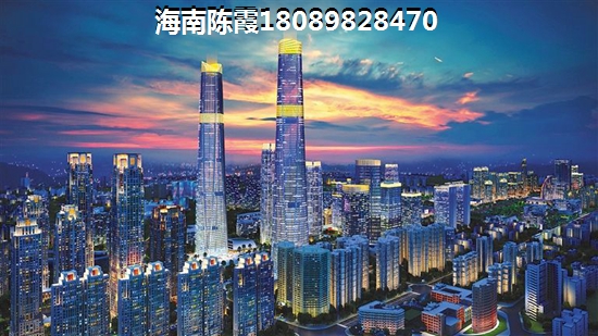 金科华地紫园3室2厅1厨2卫建面110.00㎡