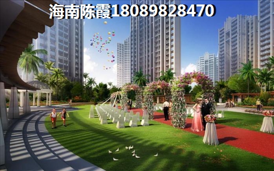 金科华地紫园3室2厅1厨2卫建面121.00㎡
