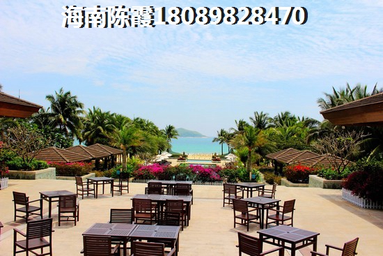 金科华地紫园3室2厅1厨2卫建面123.00㎡