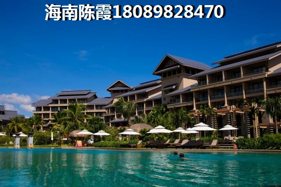 金科华地紫园3室2厅1厨2卫建面124.00㎡