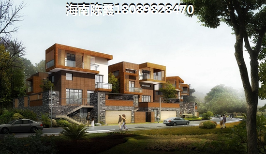 陶阳·菁华轩3室2厅1厨1卫建面96.00㎡