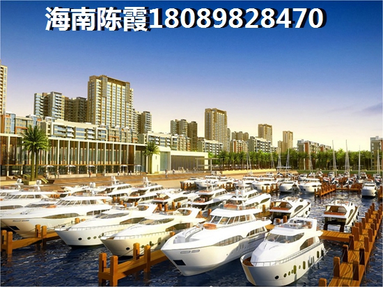 长虹·金域中央1室2厅1厨1卫建面80.00㎡