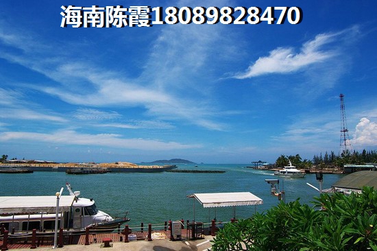 景城名郡2室2厅1厨1卫建面93.10㎡