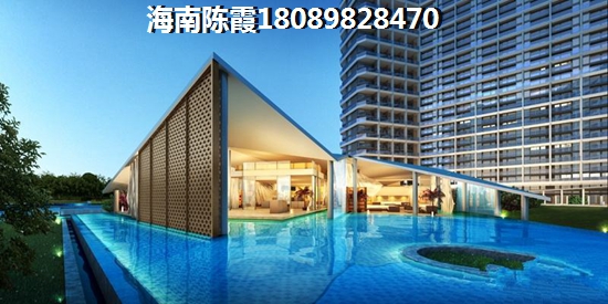 陶文旅·望津府3室2厅1厨2卫建面0.00㎡
