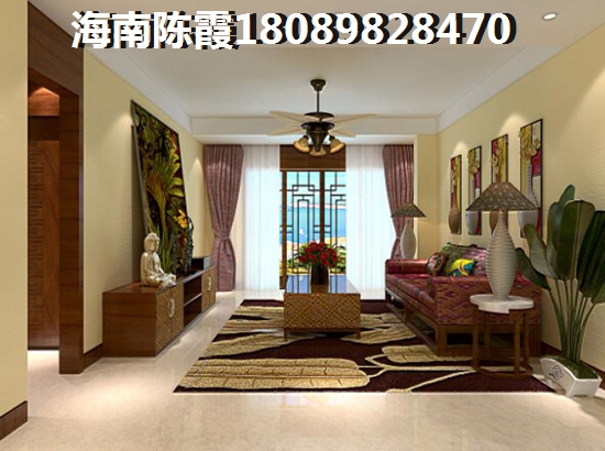 陶文旅·望津府3室2厅1厨2卫建面0.00㎡