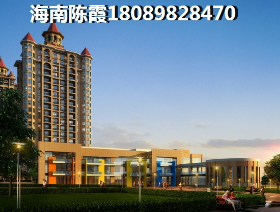陶文旅·望津府3室2厅1厨2卫建面0.00㎡