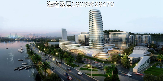 嘉和·迎宾城3室2厅1厨1卫建面106.00㎡