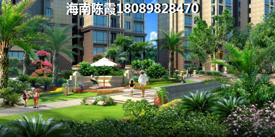 恒大悦府3室2厅1厨1卫建面104.00㎡