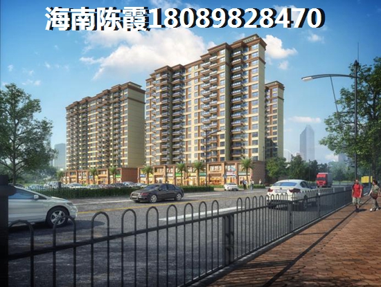 恒大悦府3室2厅1厨2卫建面123.00㎡