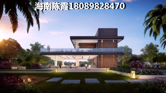 天湖壹号3室2厅1厨2卫建面124.00㎡