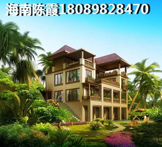 江山一墅5室4厅1厨7卫建面436.00㎡