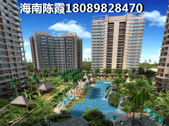 陶院壹号1室1厅1厨1卫建面45.00㎡