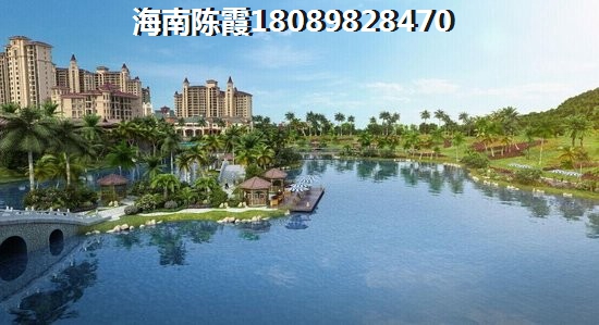 金科华地紫园证照