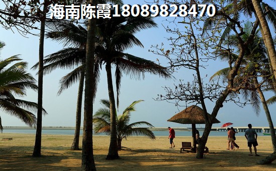 嘉和·迎宾城周边配套