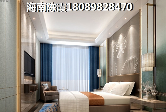 金岸名都效果图