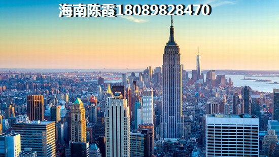 金岸名都样板间