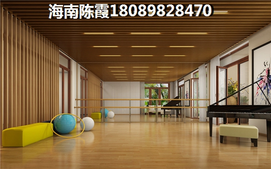 赣铁·凤凰城